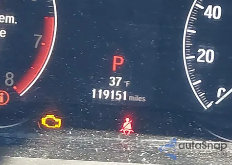 2019 Honda Accord Lx from USA, damaged, VIN 1HGCV1F14KA146159